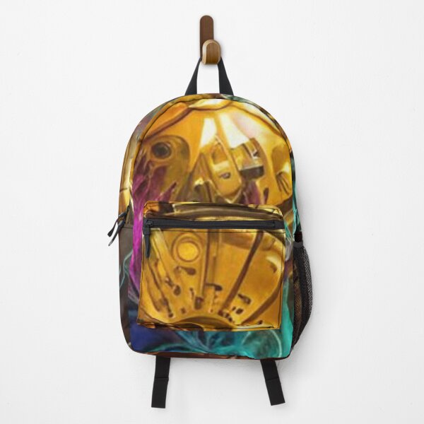 Item preview, A Steampunk-Inspired Design designed and sold by masabo.
