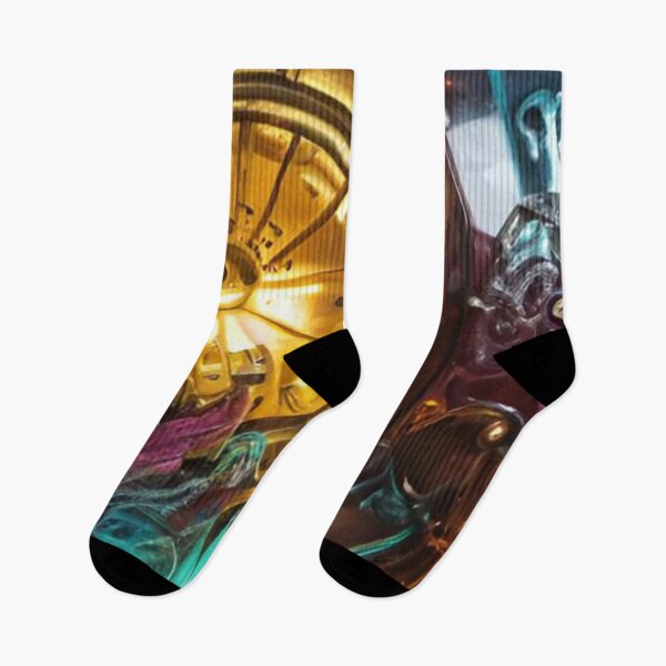 Item preview, A Steampunk-Inspired Design designed and sold by masabo.