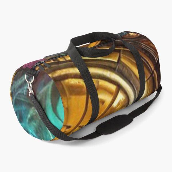 Item preview, A Steampunk-Inspired Design designed and sold by masabo.