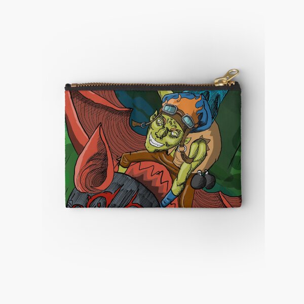Item preview, Batrider dota 2 designed and sold by MaykoHGP.
