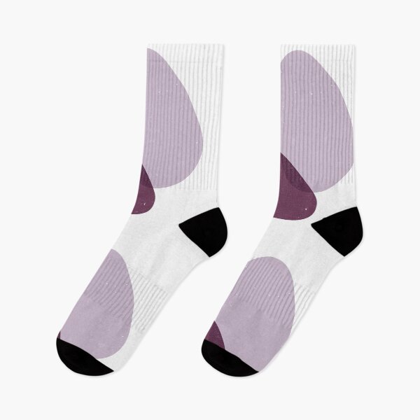 Item preview, Béziama Colorida III - Snow, Beet, Dust designed and sold by Irene Estelle.