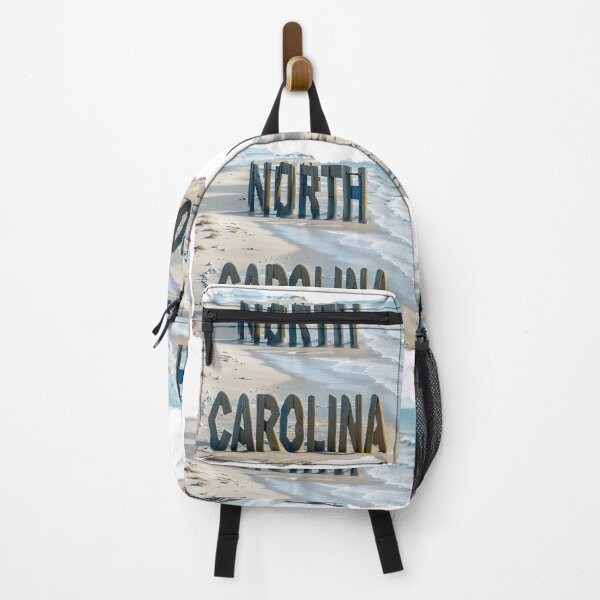 Item preview, NORTH CAROLINA 8 designed and sold by maveluzone.