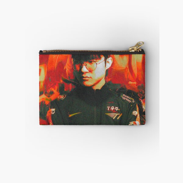Item preview, Faker designed and sold by Dvorinka.
