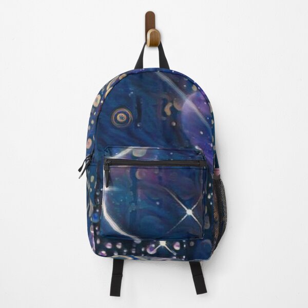 Item preview, Dream Blue Design designed and sold by UniDreams.