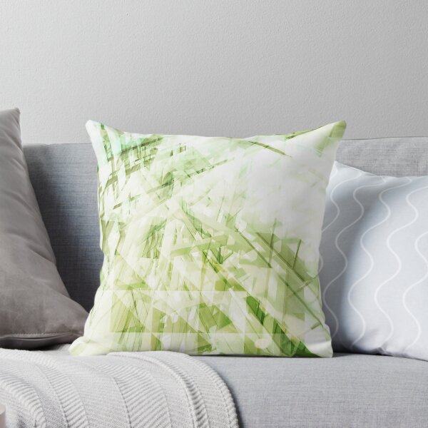 Item preview, Light Green designed and sold by Truckula.