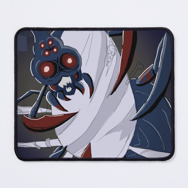 Item preview, Broodmother dota 2 designed and sold by MaykoHGP.