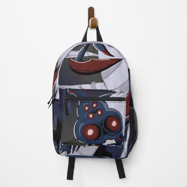 Item preview, Broodmother dota 2 designed and sold by MaykoHGP.