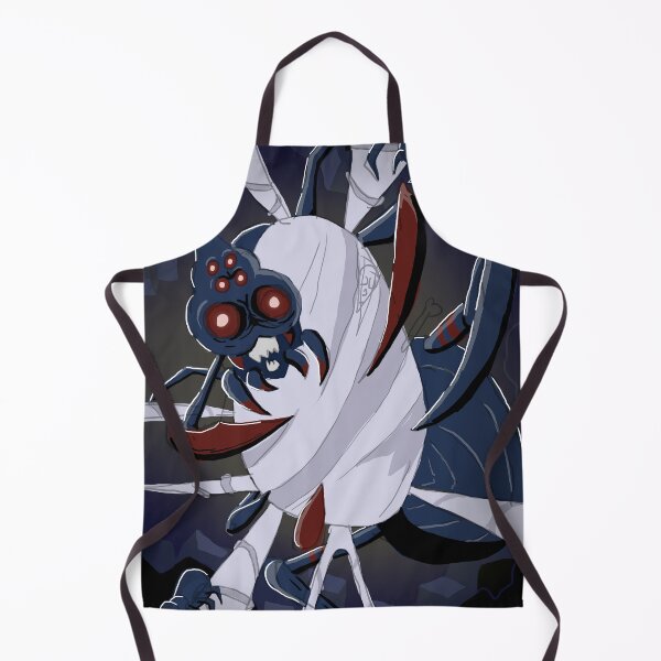 Item preview, Broodmother dota 2 designed and sold by MaykoHGP.