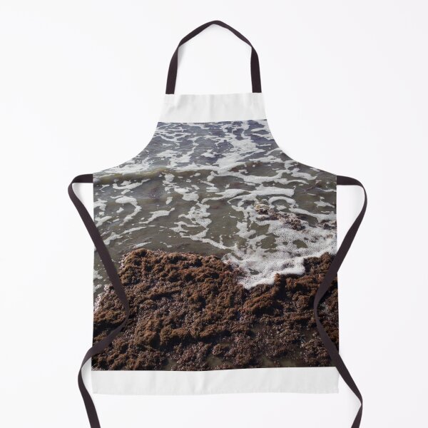 Item preview, Sea Foam designed and sold by RabeeasArtSpace.