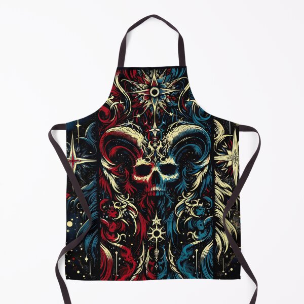 Item preview, Astral Ancestry designed and sold by Nocturne Heiress.