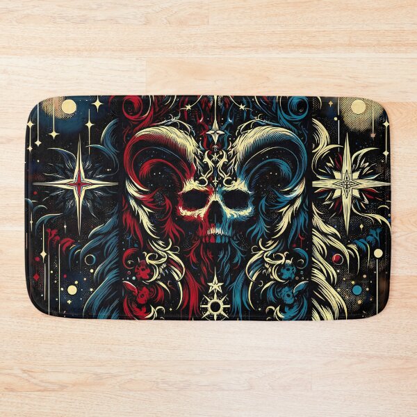Item preview, Astral Ancestry designed and sold by Nocturne Heiress.