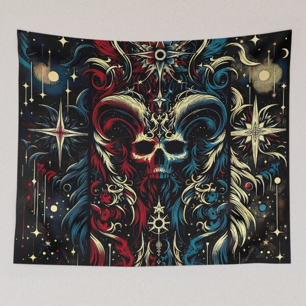 Item preview, Astral Ancestry designed and sold by Nocturne Heiress.