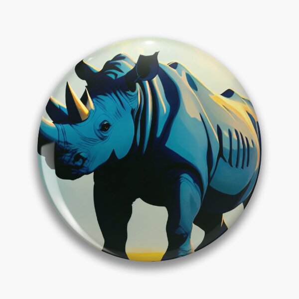 Item preview, Brute Force designed and sold by DreamistStore.