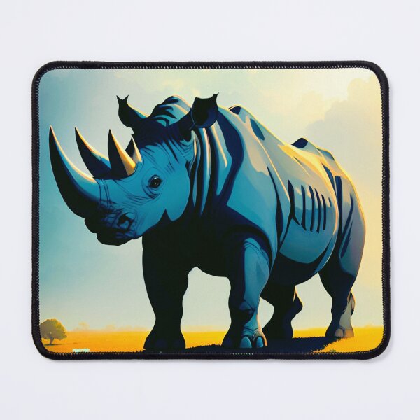 Item preview, Brute Force designed and sold by DreamistStore.