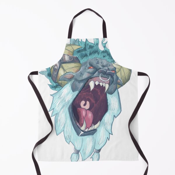 Item preview, Barathrum dota 2 designed and sold by MaykoHGP.