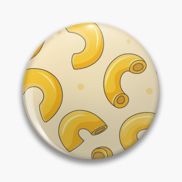 Item preview, Macaroni pattern designed and sold by Starfox120.