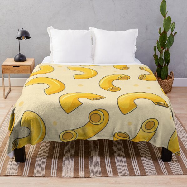 Item preview, Macaroni pattern designed and sold by Starfox120.