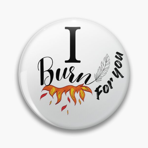 Item preview, FIRE designed and sold by Spacegrace1.