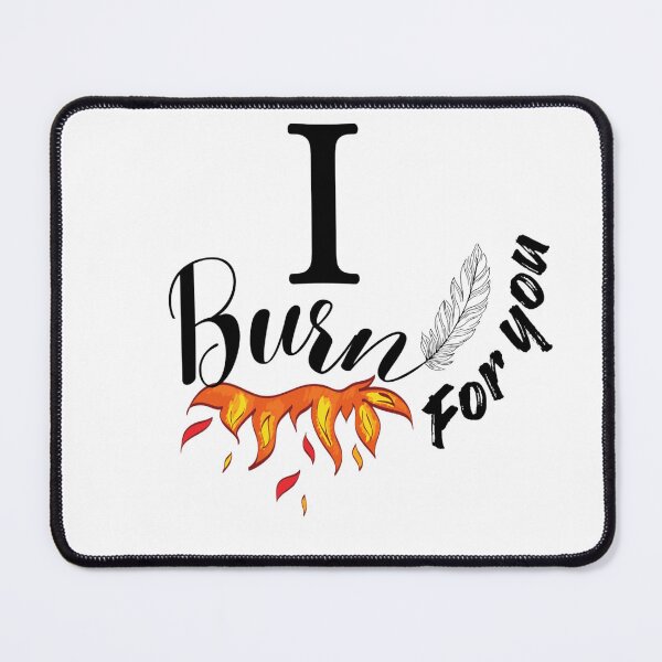 Item preview, FIRE designed and sold by Spacegrace1.