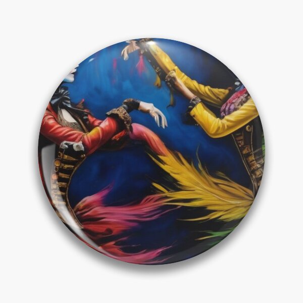 Item preview, Dance, macabre. designed and sold by tatty58.