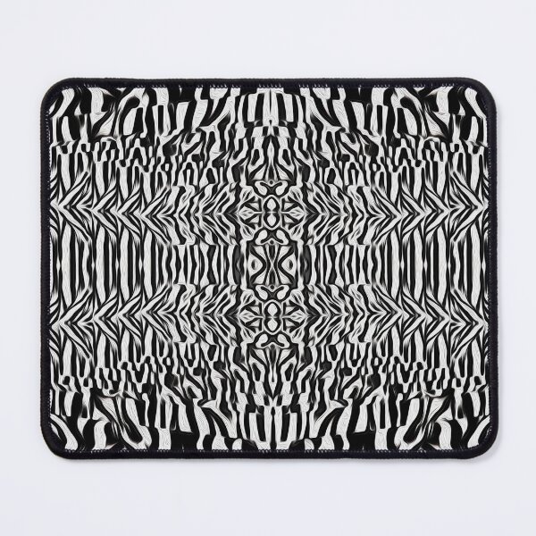 Item preview, Striped Dimensions designed and sold by fatenanwar.