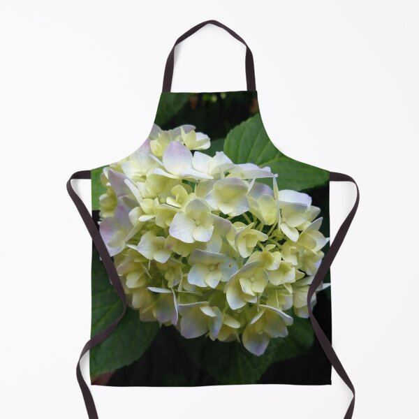 Aperçu de l'œuvre Tableau original Hortensia Pink Splendor 3 créée et vendue par paragonDesign28.