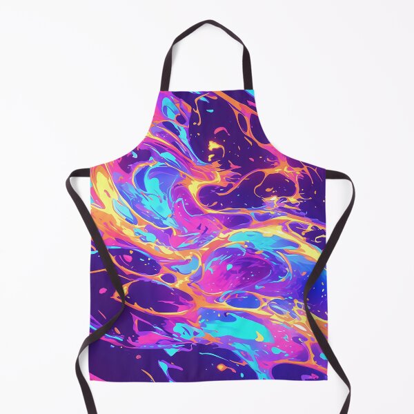 Item preview, Abstract Swirling Patterns designed and sold by Christian Weiss.