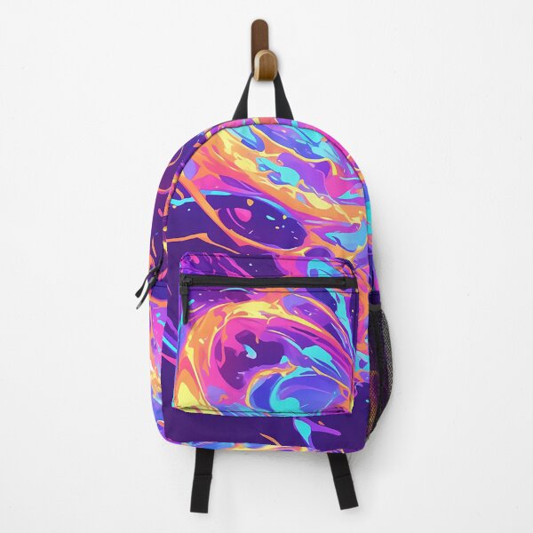 Item preview, Abstract Swirling Patterns designed and sold by Christian Weiss.