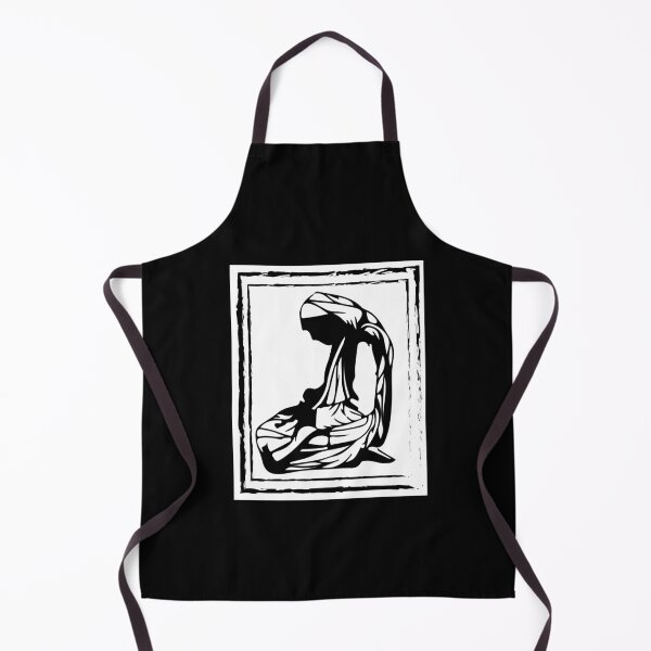 Item preview, Albania Mother Teresa designed and sold by BesasDesigns.