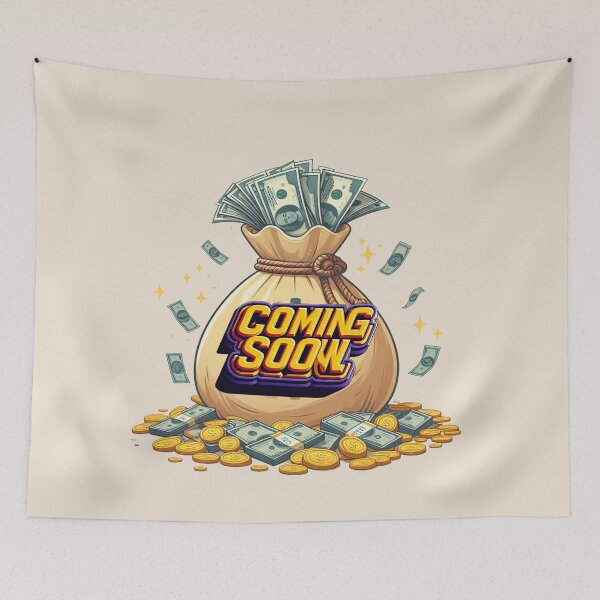 Item preview, Big News designed and sold by Sadia  Jannat.