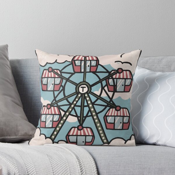 Item preview, Troupe Tales Tarot: The Wheel of Fortune designed and sold by TroupeTales.