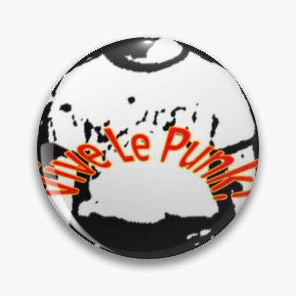 Item preview, Vive  designed and sold by Jowbokitten.