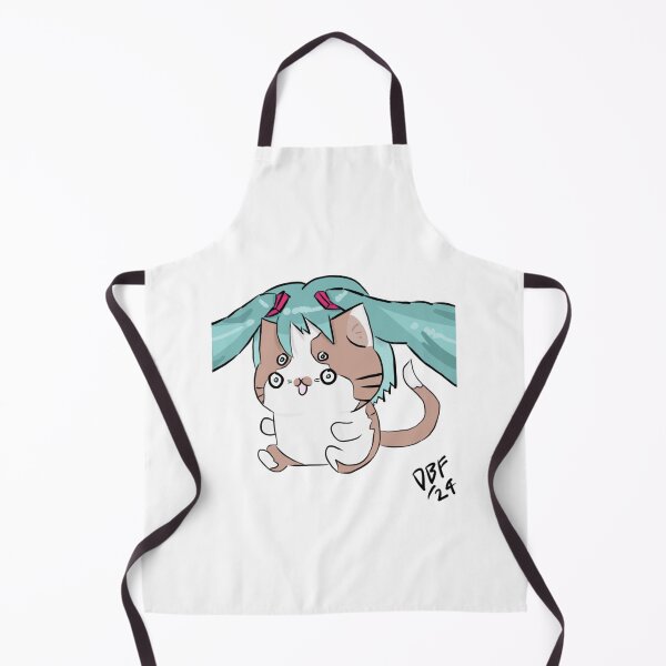 Item preview, Hat Cat designed and sold by DerLooPZ.