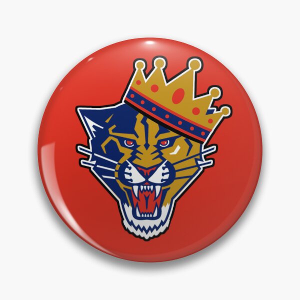 Item preview, South Florida Ice Kings designed and sold by LockedUp.