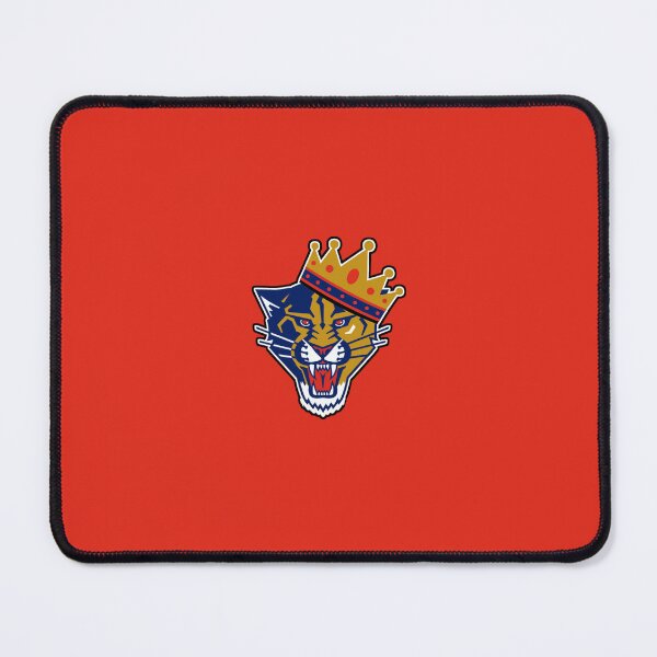 Item preview, South Florida Ice Kings designed and sold by LockedUp.