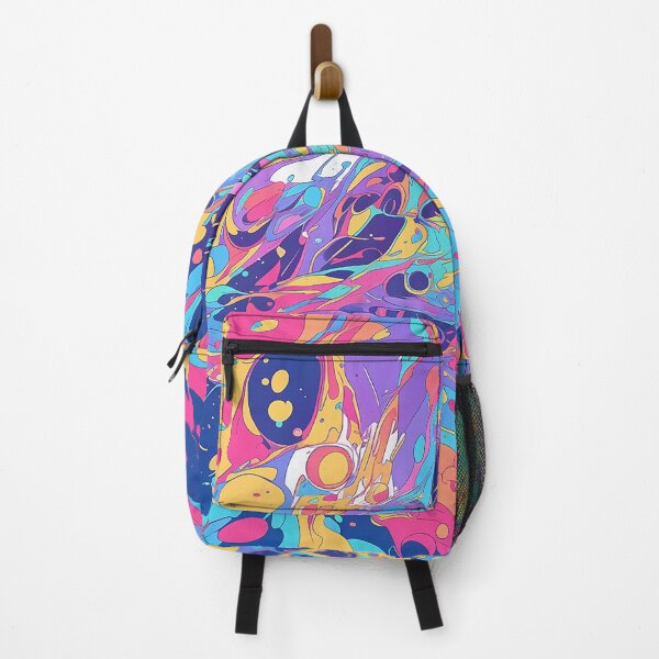 Item preview, Abstract Swirling Pattern designed and sold by Christian Weiss.