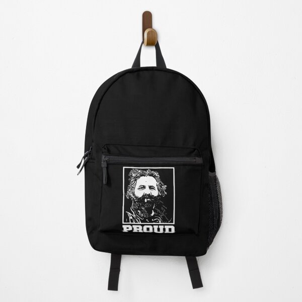 Item preview, Kosovo Adem Jashari Proud designed and sold by BesasDesigns.