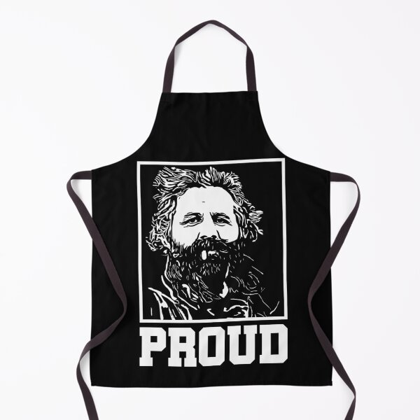 Item preview, Kosovo Adem Jashari Proud designed and sold by BesasDesigns.