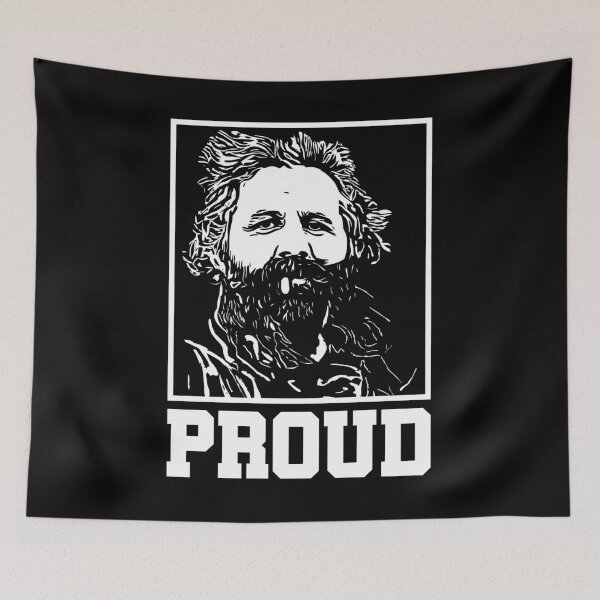 Item preview, Kosovo Adem Jashari Proud designed and sold by BesasDesigns.