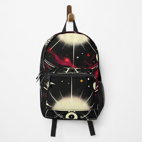 Item preview, Orbit of the Occult designed and sold by Nocturne Heiress.