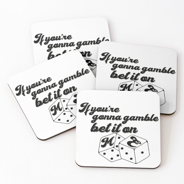 Item preview, BETter For You!  designed and sold by AyoMollayo.