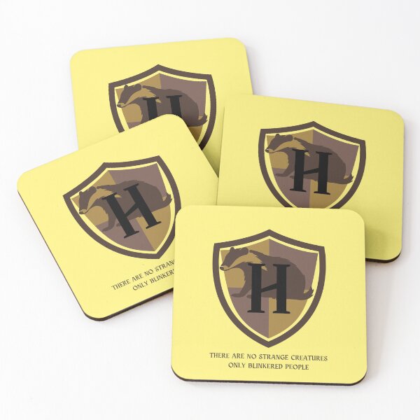 Item preview, H Shield designed and sold by magicandmickey.