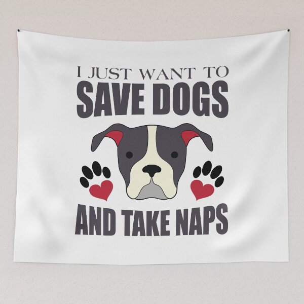 Item preview, dog lovers designed and sold by eiwo87.