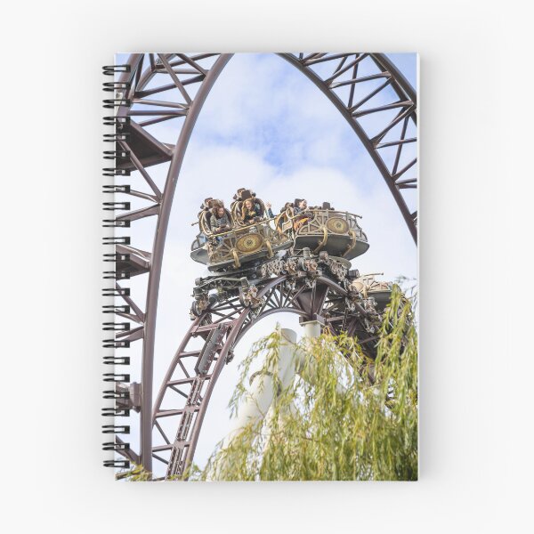 Item preview, The Ride to Happiness drop designed and sold by mariusmertens.
