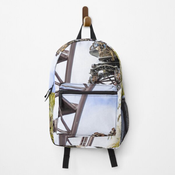 Item preview, The Ride to Happiness drop designed and sold by mariusmertens.