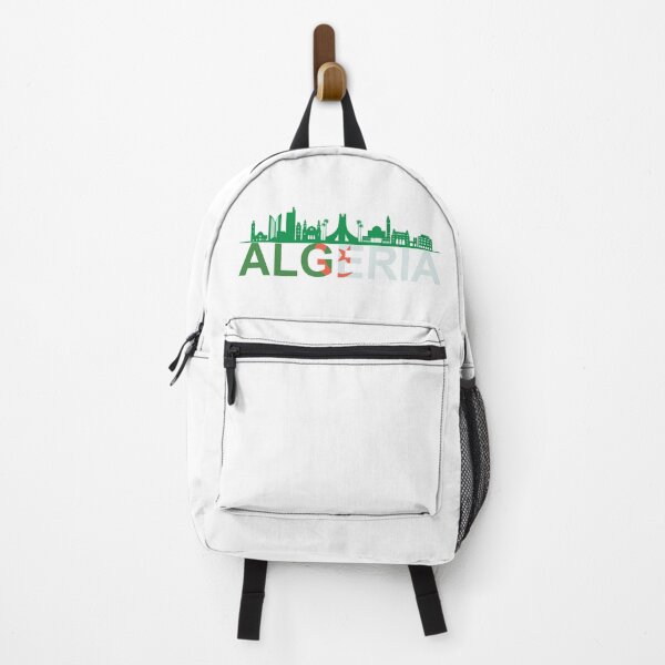 Item preview, Algeria in my heart forever 3 designed and sold by LamisArts ID (71).