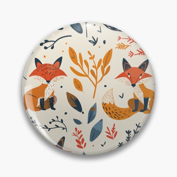 Item preview, Nighttime Safari designed and sold by furiegastho.