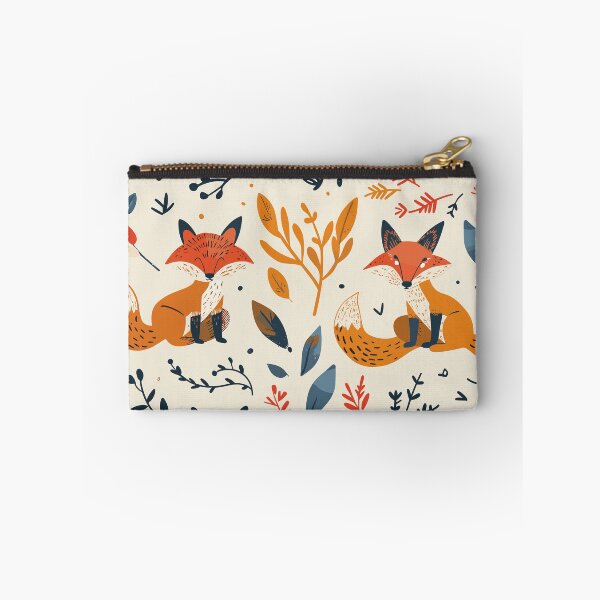 Item preview, Nighttime Safari designed and sold by furiegastho.