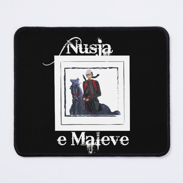 Item preview, Albania Kosovo Kosovo Macedonia designed and sold by BesasDesigns.