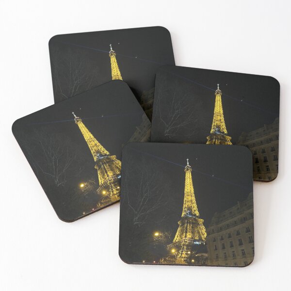 Item preview, Parisian Nights designed and sold by laurenmelcher16.
